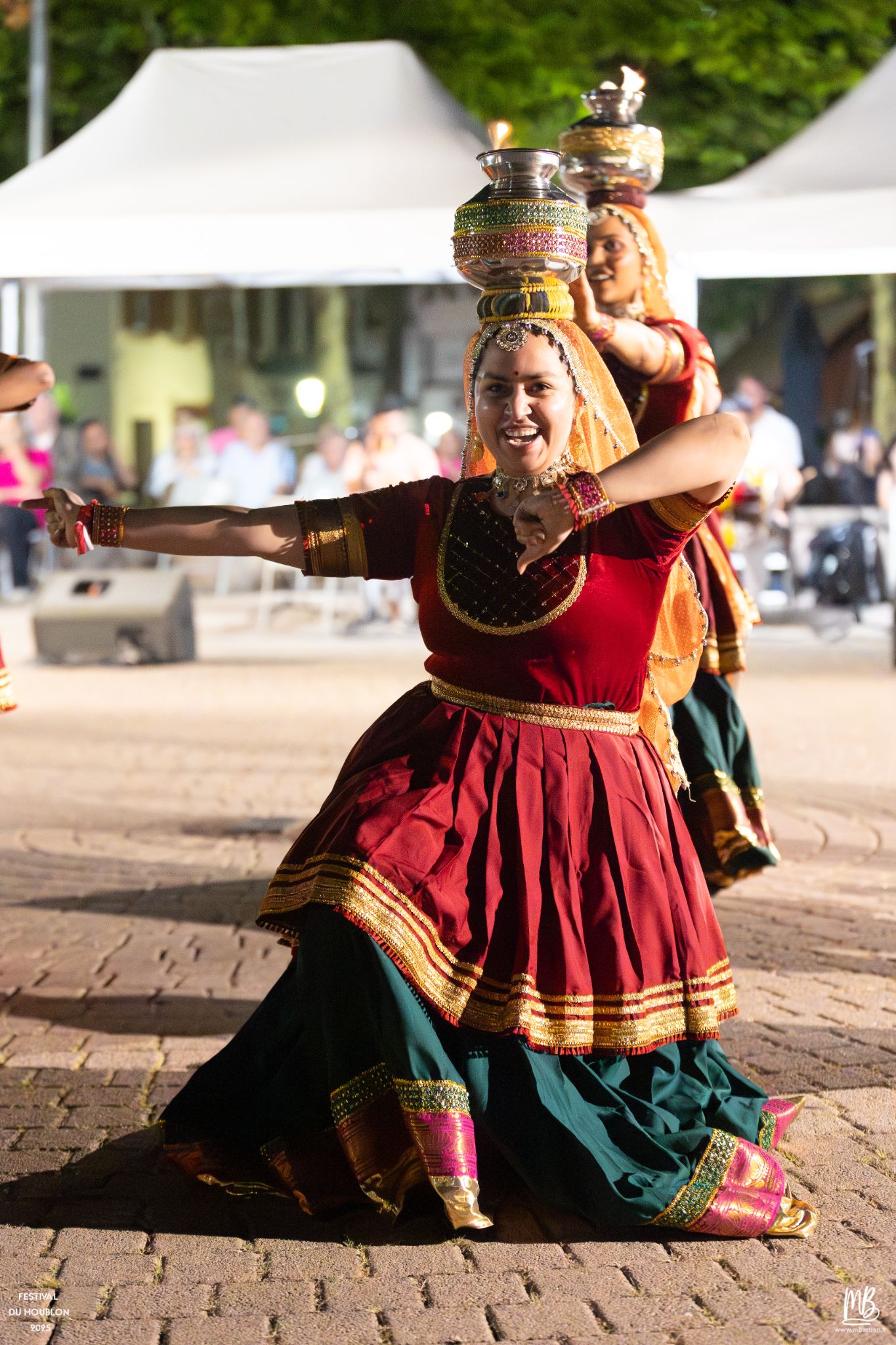 20250819 FOLIE BY NIGHT (INDE) MB 7